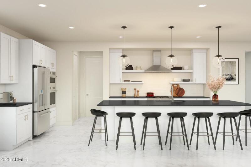 165687_Manor at Legacy Place_Avalon_Kitc