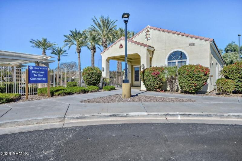 2220 S Buckaroo Trail - Web Quality - 03