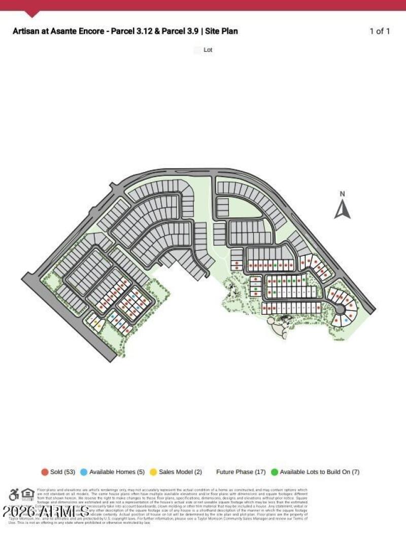 Sitemap