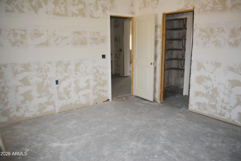 Guest Suite
