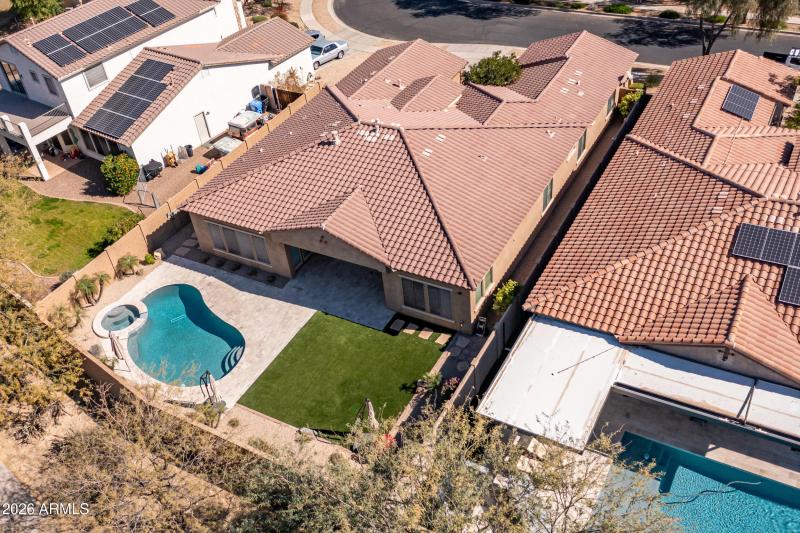 4_dji_0594-hdr-edit