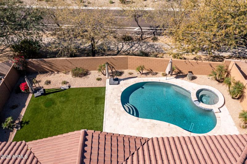 8_dji_0627-hdr-edit