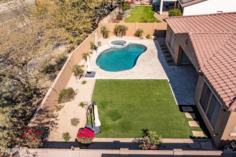 9_dji_0630-hdr-edit