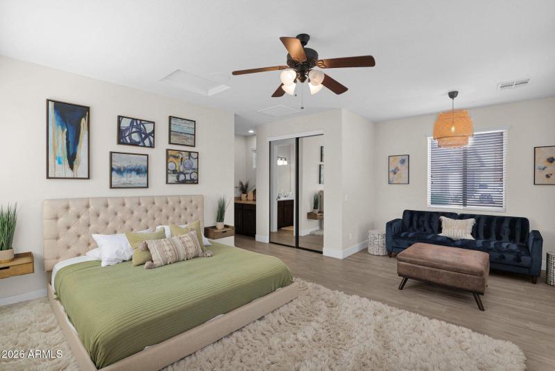 32-web-or-mls-P1042048