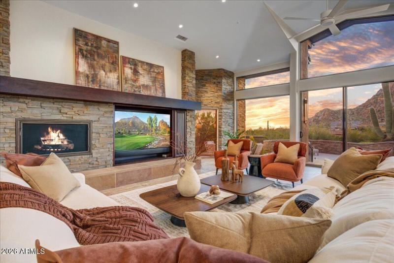 11-Living Room