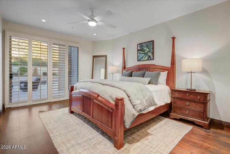 32-Bedroom 2