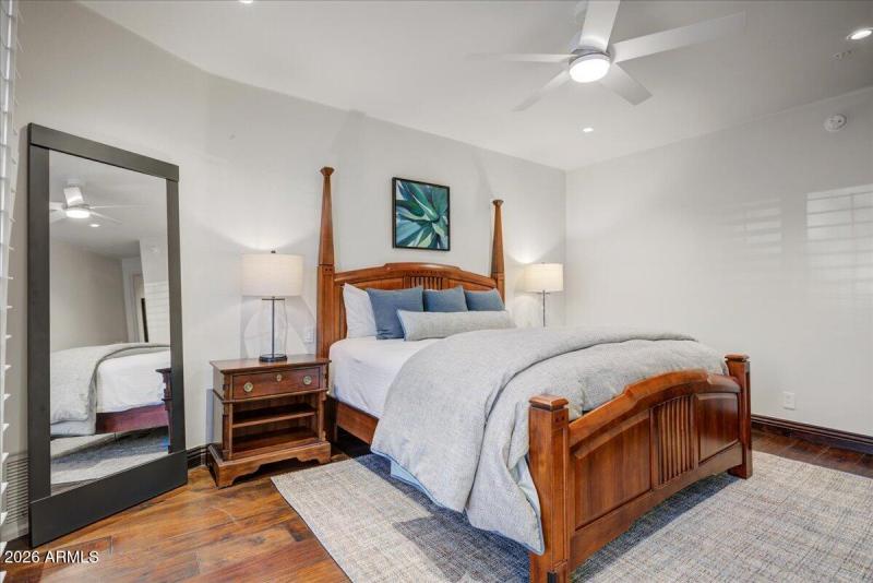 33-Bedroom 2
