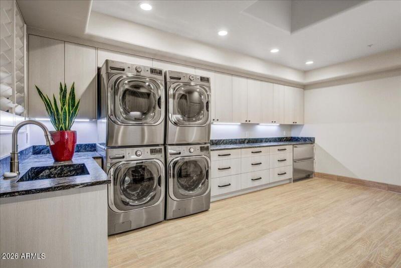 41-Utility Room