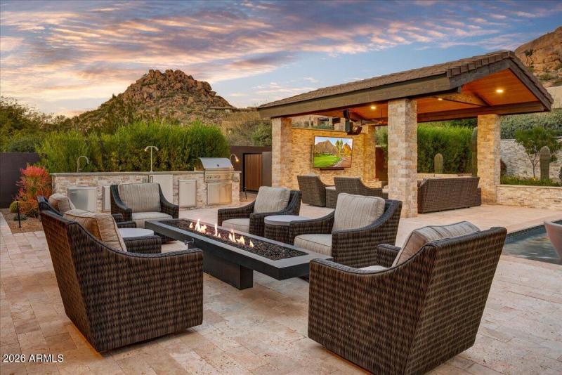 52-Arizona Lifestyle