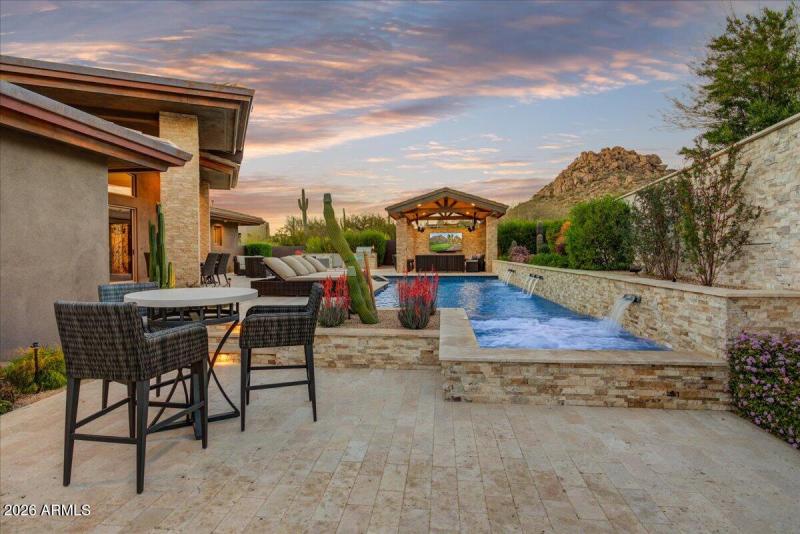 62-Hot Tub