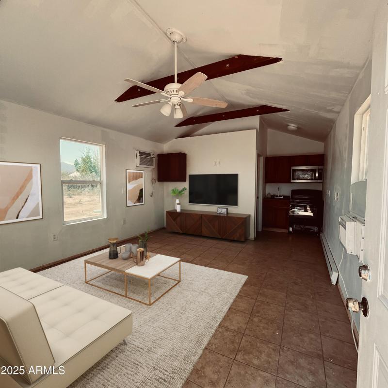 Studio-apartment f (1)