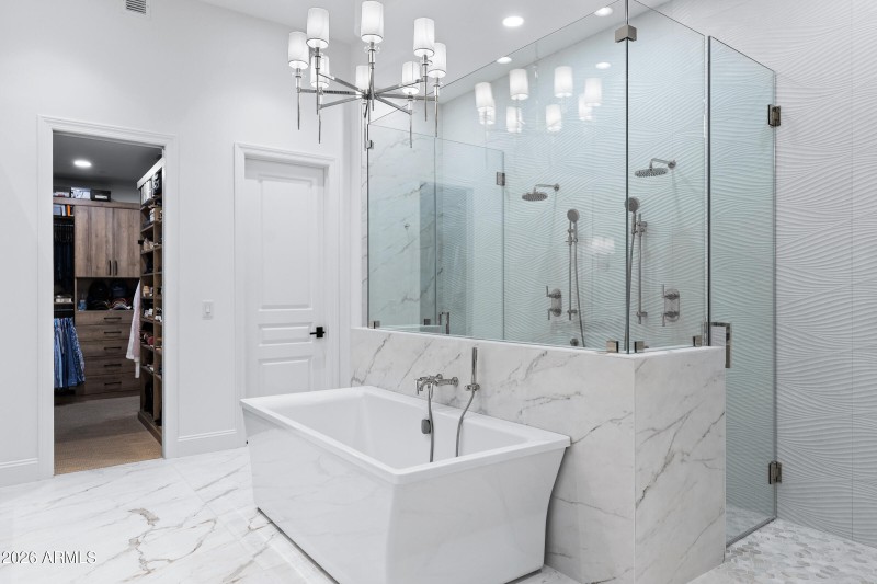 8832 E Wethersfield Rd-28