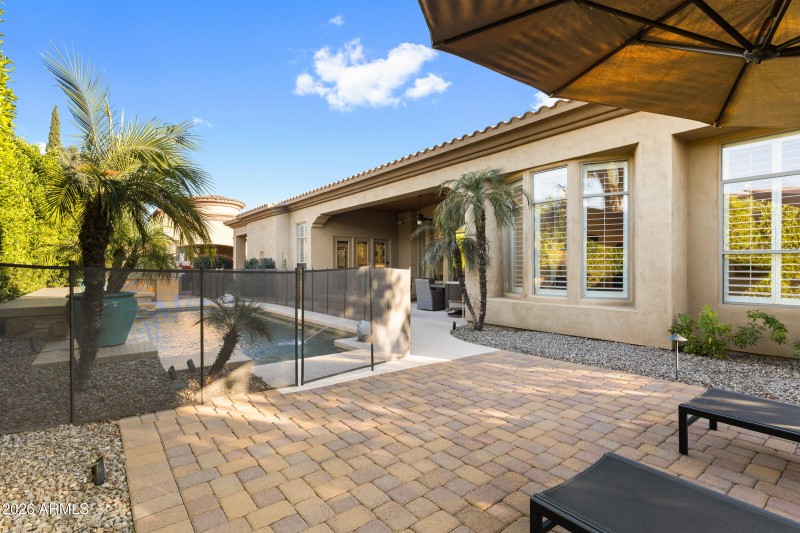8832 E Wethersfield Rd-53