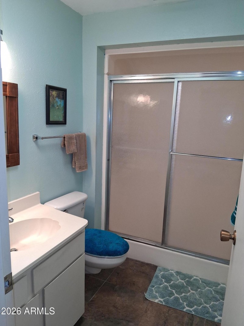 13663 Primary Bath1
