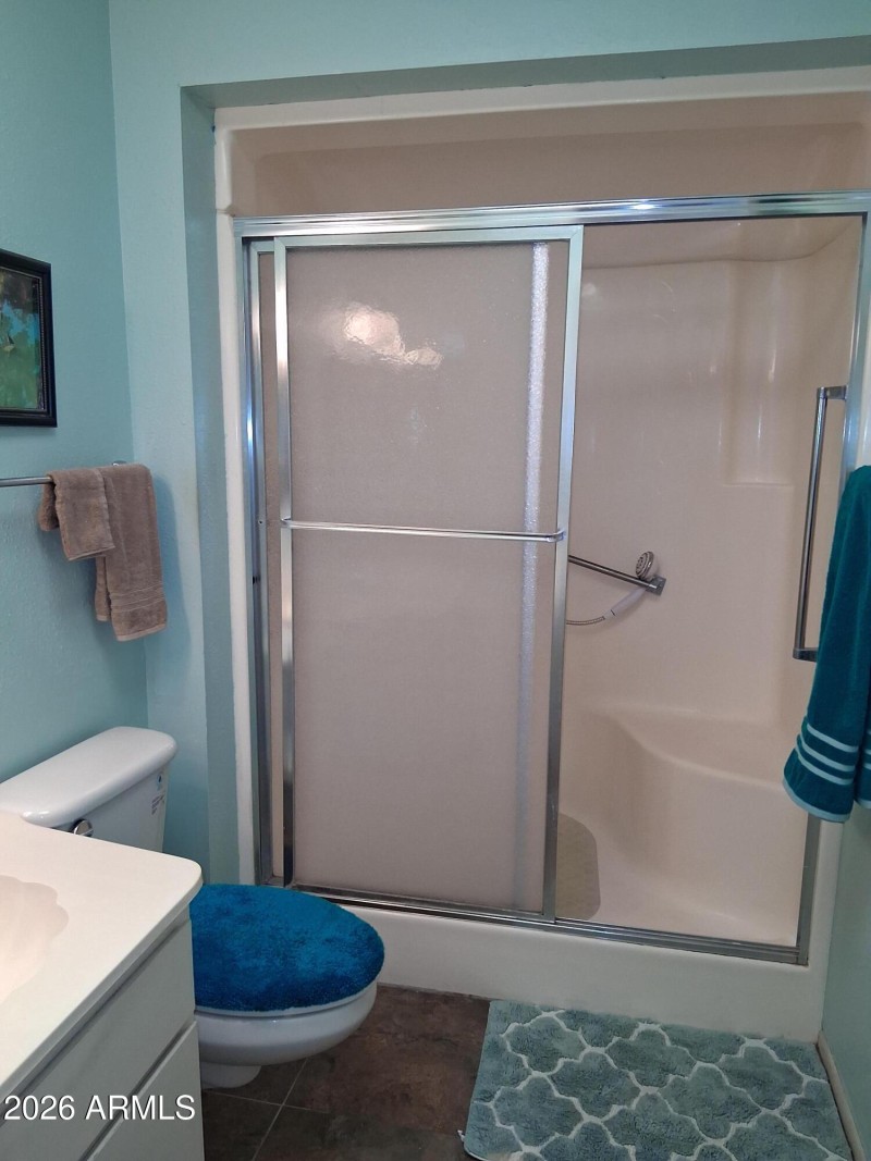 13663 Primary Bath2