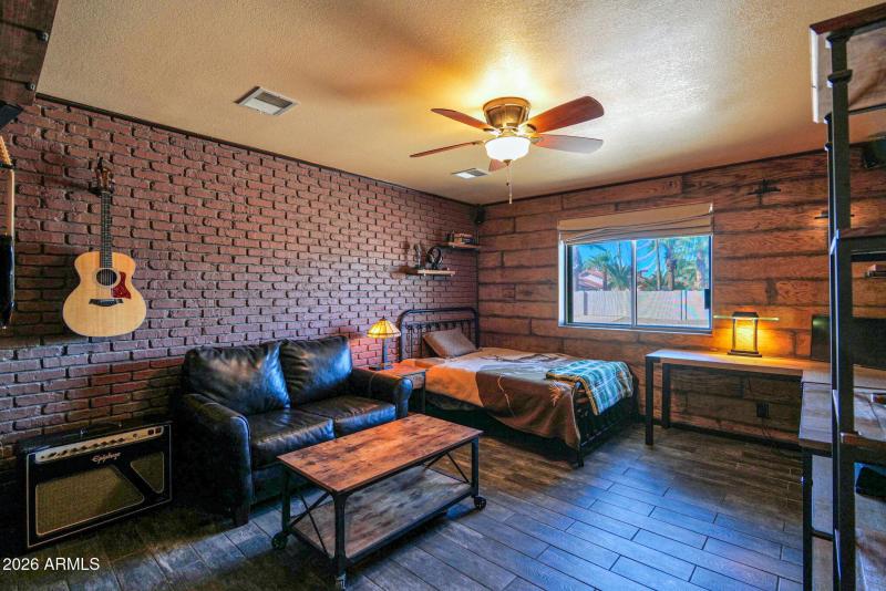 39-web-or-mls-P1492559
