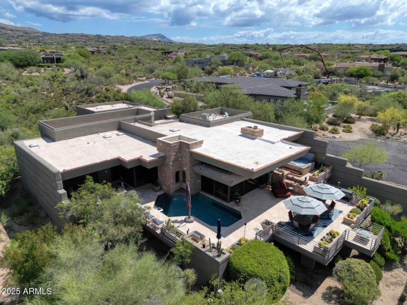 40478 N 108th Pl Scottsdale - 101