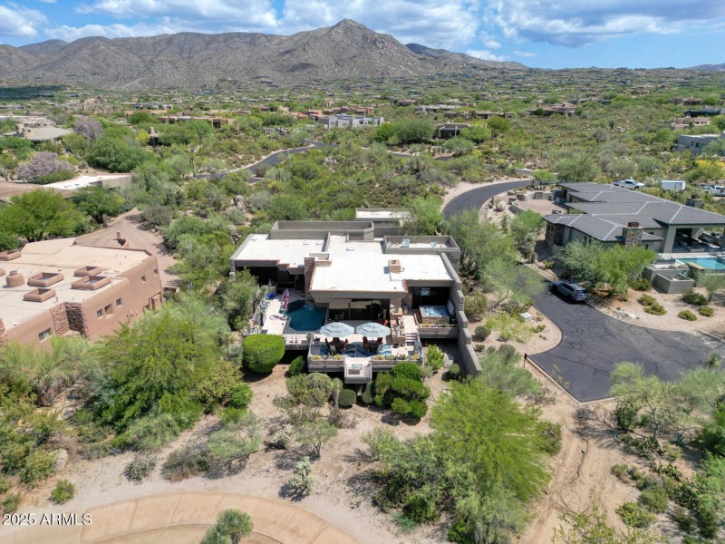 40478 N 108th Pl Scottsdale - 100
