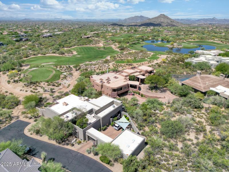 40478 N 108th Pl Scottsdale - 102