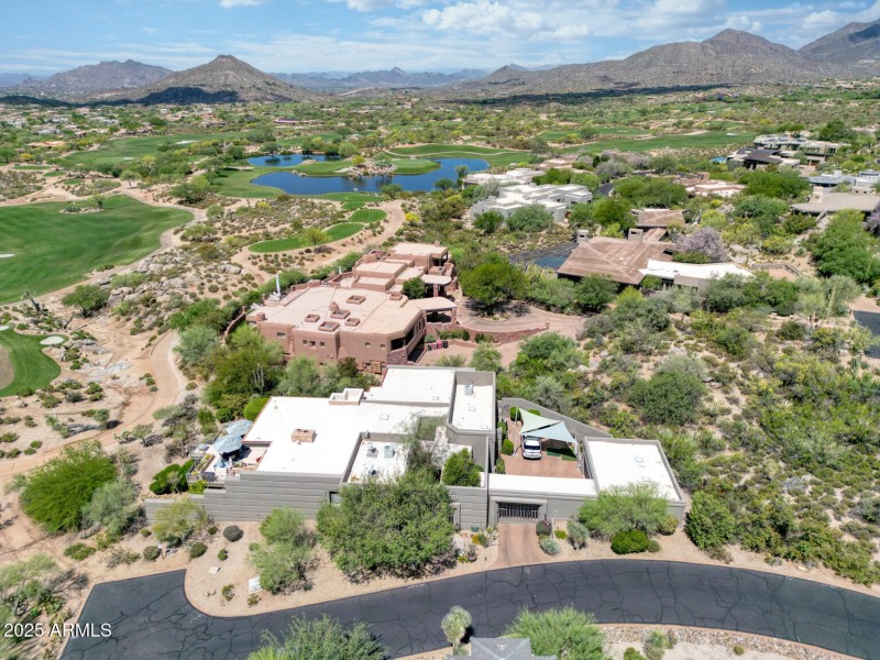40478 N 108th Pl Scottsdale - 103