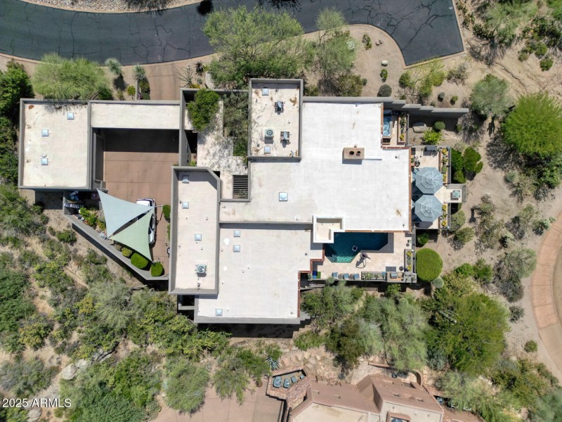 40478 N 108th Pl Scottsdale - 104