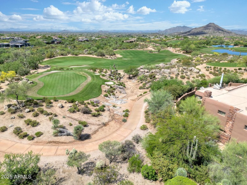 40478 N 108th Pl Scottsdale - 106