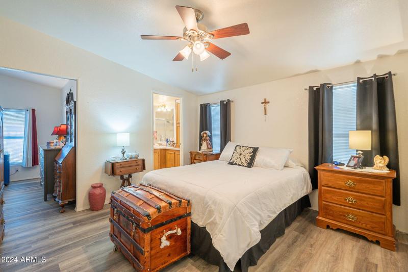 28-web-or-mls-Ironwood-28