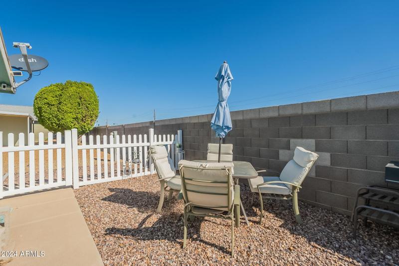 39-web-or-mls-Ironwood-39