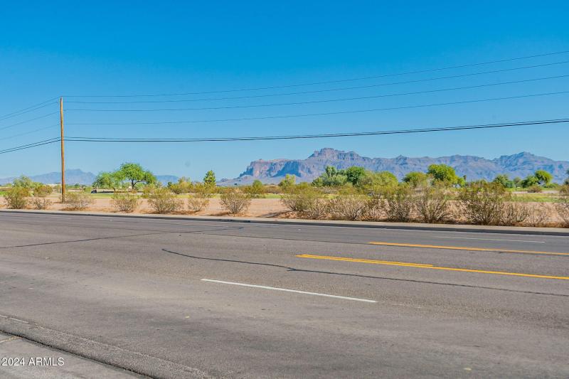 40-web-or-mls-Ironwood-40