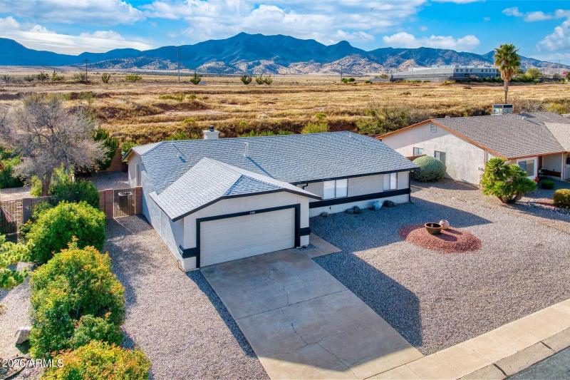 2300 Iris Drive-062007