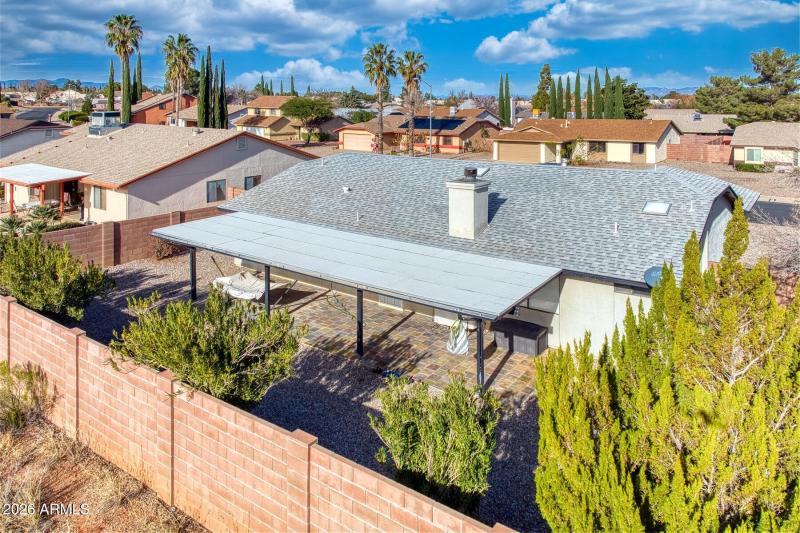 2300 Iris Drive-062013