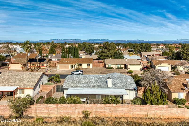 2300 Iris Drive-062015