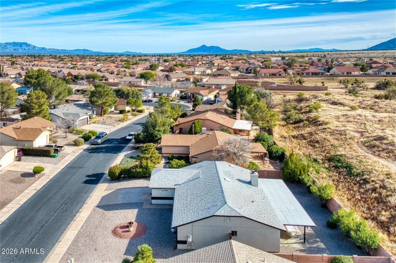 2300 Iris Drive-062022-1