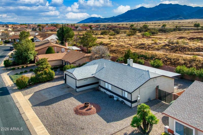 2300 Iris Drive-062025