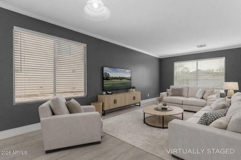 ChatGPT Image Feb 10, 2026, 06_53_33 PM