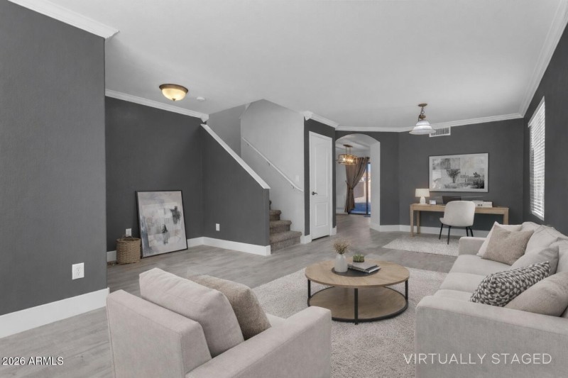 ChatGPT Image Feb 10, 2026, 06_59_27 PM