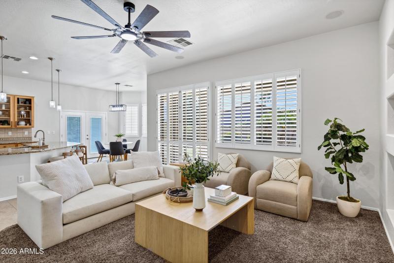 9831 E Lompoc Ave-18