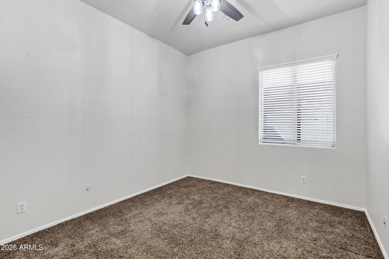 9831 E Lompoc Ave-20