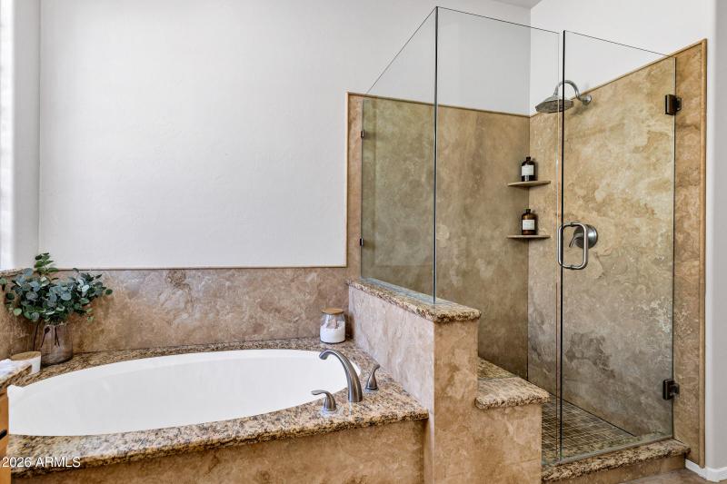 9831 E Lompoc Ave-31