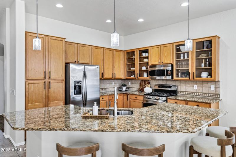 9831 E Lompoc Ave-16