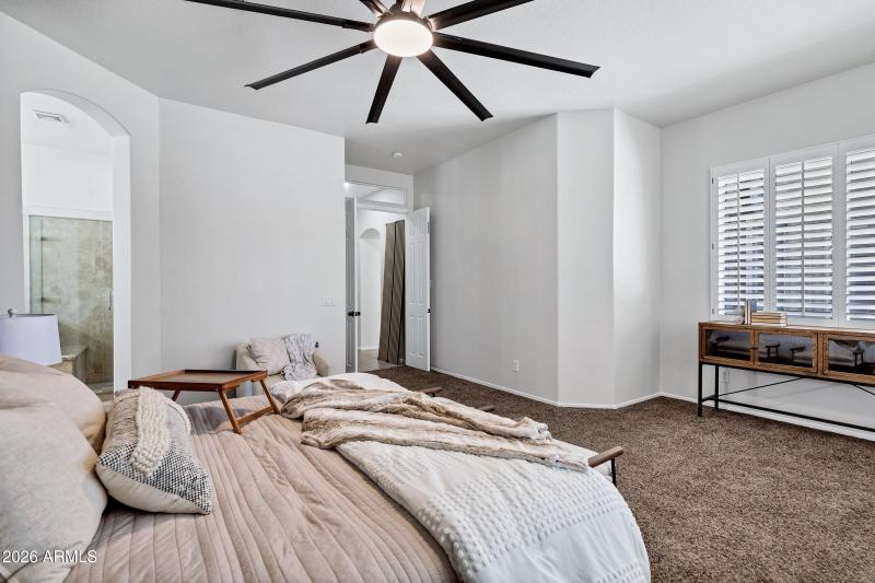 9831 E Lompoc Ave-27