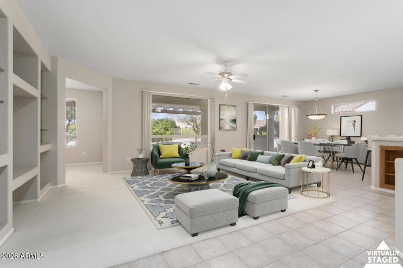 6-Living-Room-Staged