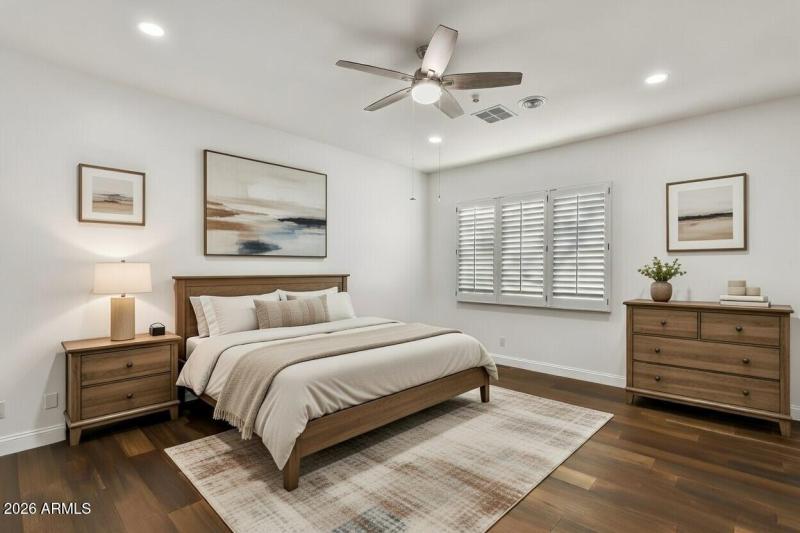 08-Primary Bedroom 3