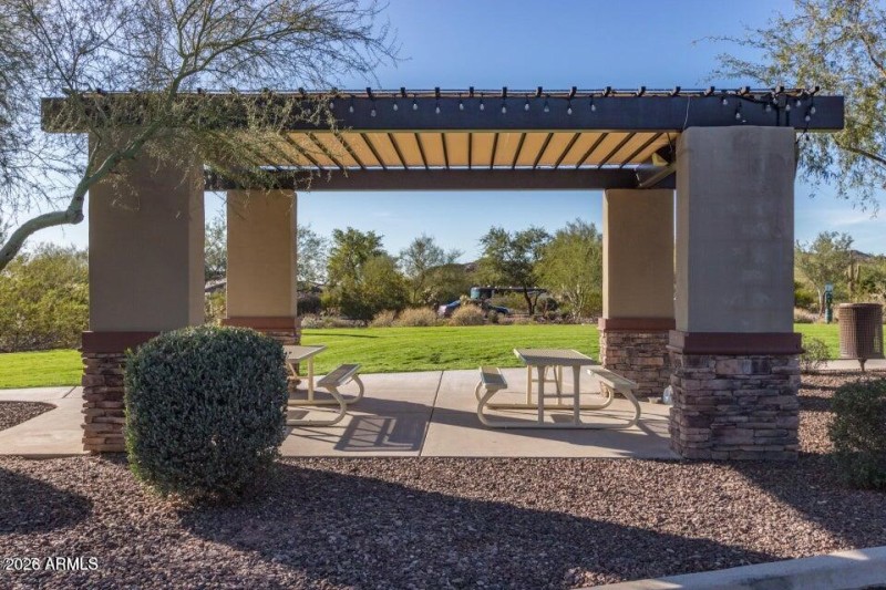 14_Superstition Foothills