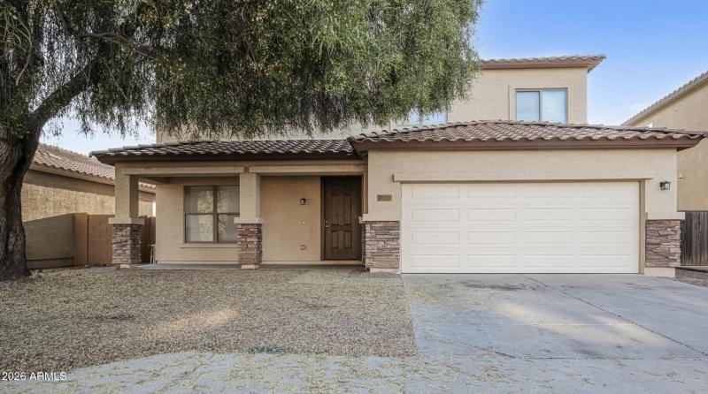 Screenshot 2026-02-11 at 5.32.01 AM