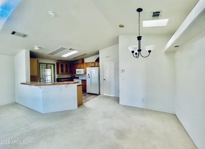 10) 65304-698bf3b77ff28