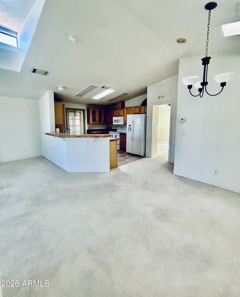 11) 65304-698bf445594ac