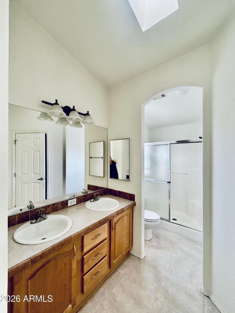 24) 65304-698bf601abfa0