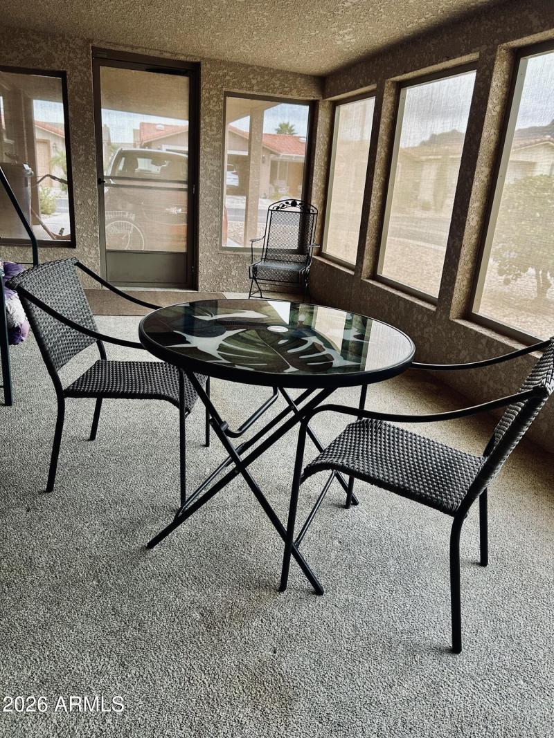 26) 65304-6920f966171c5