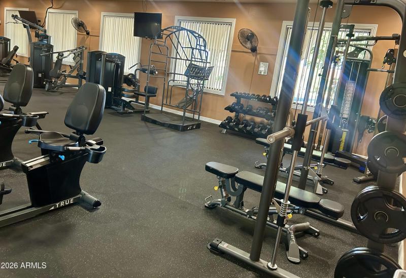 32) 65304-6917d70ac93e0